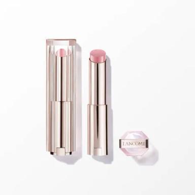 Lip Balm Idole Butterglow item