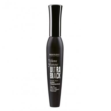 Volume Glamour Mascara item