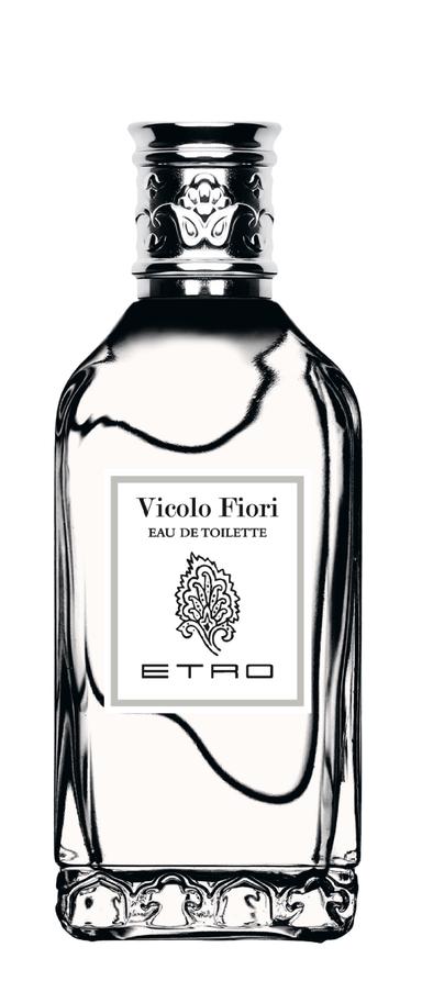 Vicolo Fiori EDT item