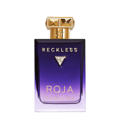 Reckless Pour Femme Essence De Parfum item