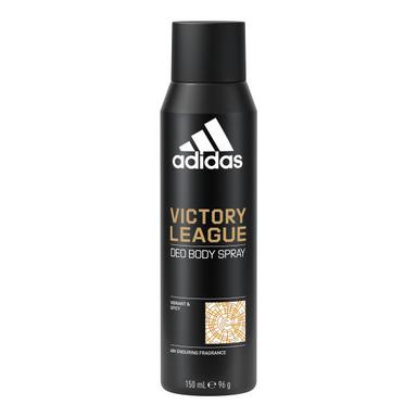 Victory League Deo Body Spray item