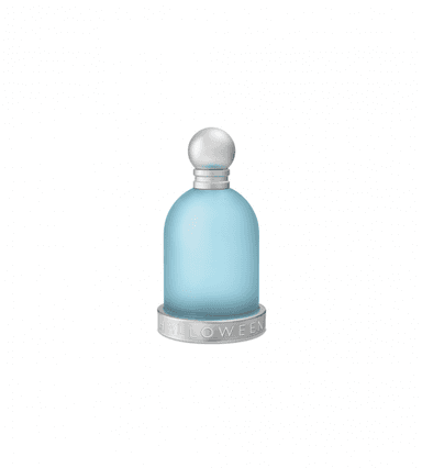 Blue Drop EDT item
