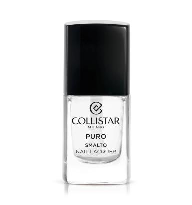 Puro Nail Lacquer item