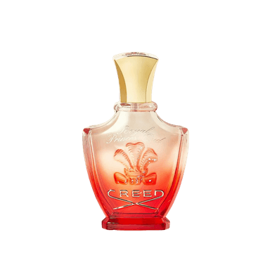 Royal Princess Oud EDP item