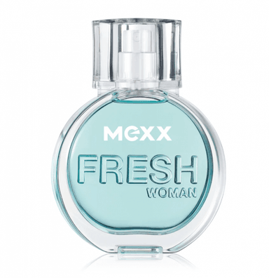 Fresh Women EAU DE TOILETTE item