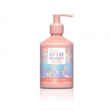 Hand Wash Beauticology Let's Be Mermaids item