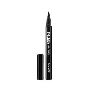 Eye Liner Liquid Precision item