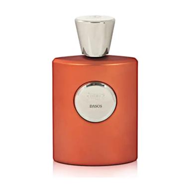 Dasos Extrait De Parfum item