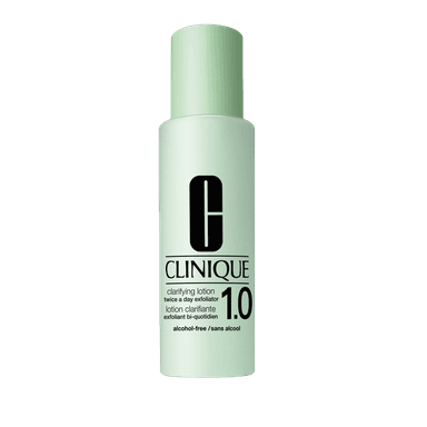 Clyrifying Lotion 1.0 item