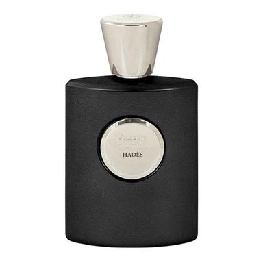 Hades Extrait De Parfum item
