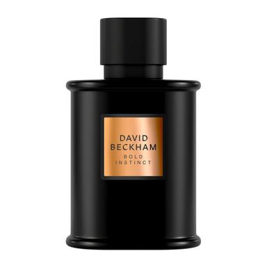 Bold Instinct EAU DE PARFUM item
