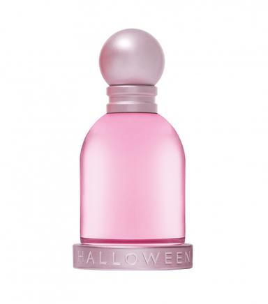 Kiss Sexy EDT item