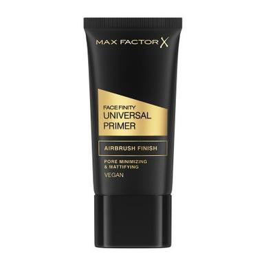 Facefinity Universal Primer item