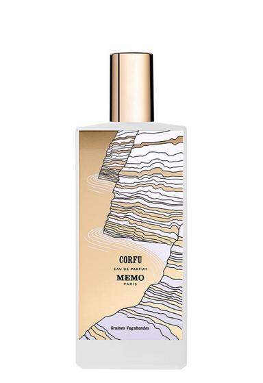 Corfu Eau De Parfum item