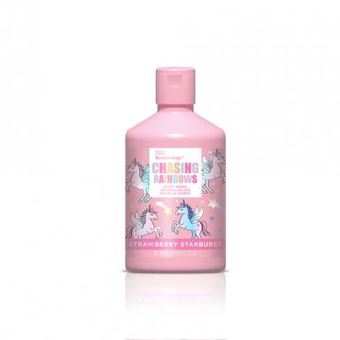 Body Wash Beauticology Chasing Rainbows item