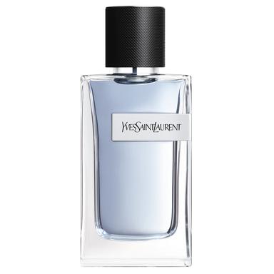Y Men EDT item