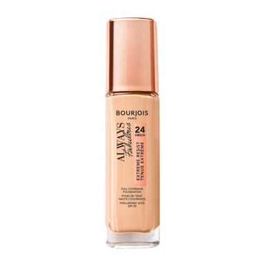 Always Fabulous Liquid Foundation item