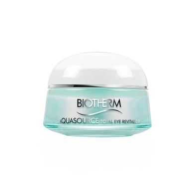 Aquasource Revitalizer Eye Cream item