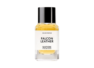 Falcon Leather EDP item