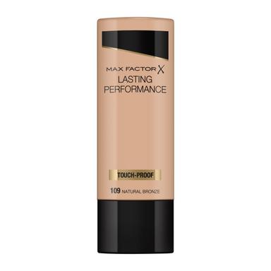 Lasting Performance Foundation item