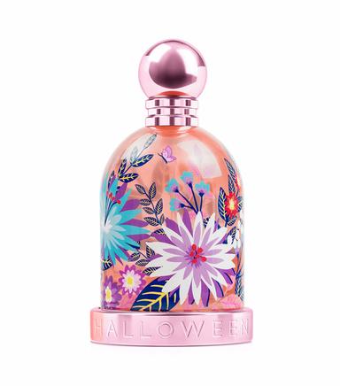 Blossom EDT item