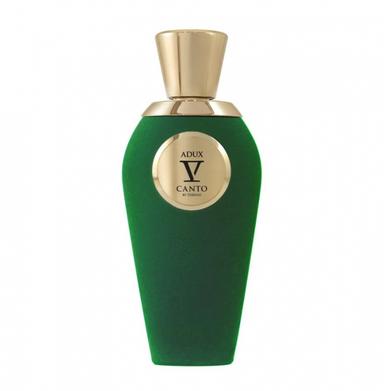 Adux Extrait De Parfum item