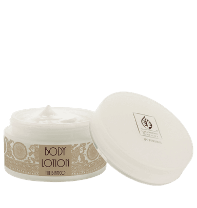 The Bianco Body Lotion item