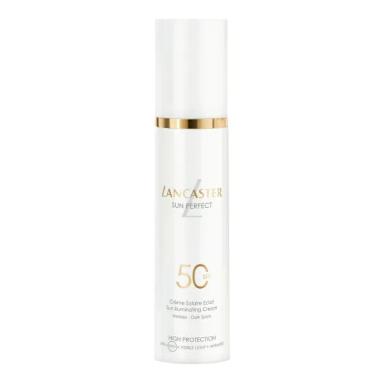 Sun Perfect Illuminating Cream item
