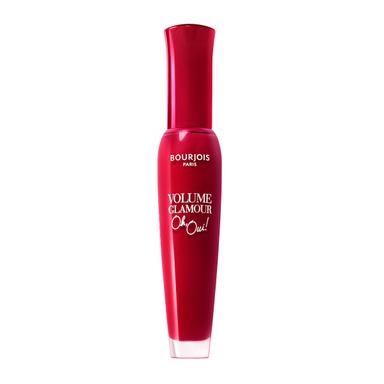 Mascara Big Lashes OH OUI! item
