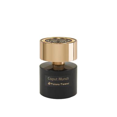 Caput Mundi Extrait De Parfum item