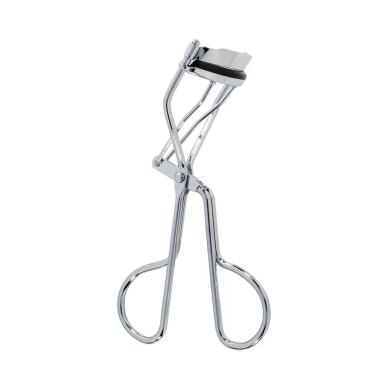 Eyelash Curler item