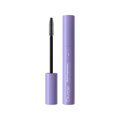 Mascara Bold Impression item