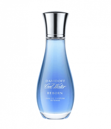Cool Water Reborn EDP Intense For Women item