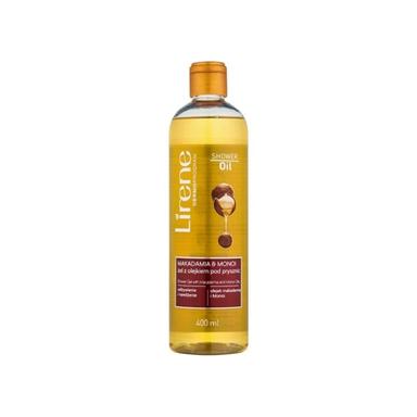 Shower Gel Argan Oil item