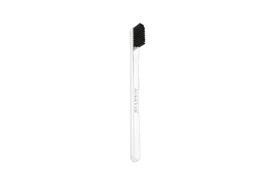 Toothbrush White Soft item