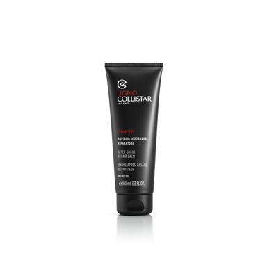 After Shave Repair Balm item
