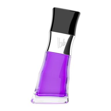 Magic Woman Eau de Toilette item