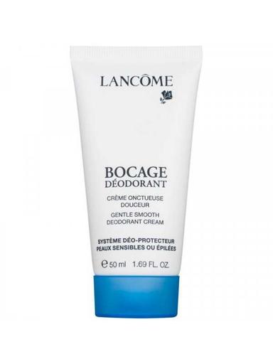 Bocage Deo Cream item