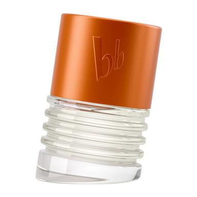 Absolute Men Eau de Toilette item