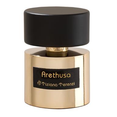 Arethusa Extrait De Parfum item