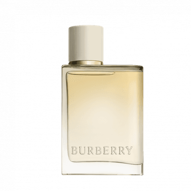 Her London Dream EAU DE PARFUM item