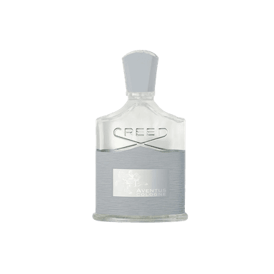 Aventus Cologne EDP item