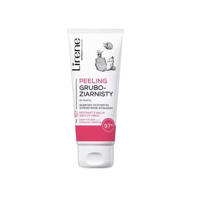 Face Scrub Dragon Fruit item