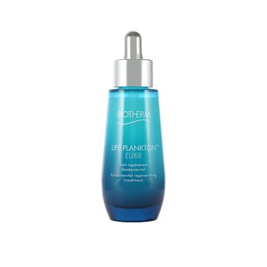 Life Plankton Elixir Anti-Aging Serum item