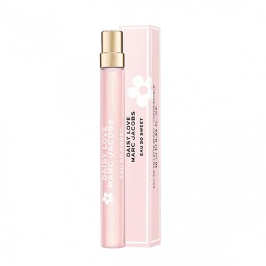 Daisy Love Eau So Sweet Eau de Toilette item