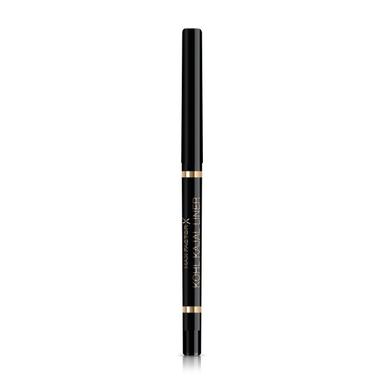 Masterpiece Kohl Kajal Eye Pencil item