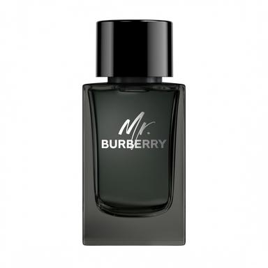Mr. Burberry EAU DE PARFUM item