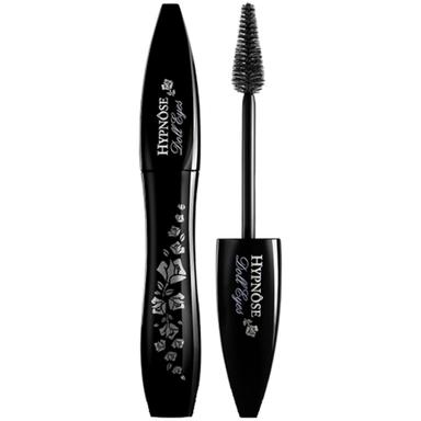 Mascara Hypnose Doll Eyes item