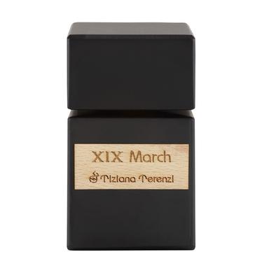 XIX March Extrait De Parfum item