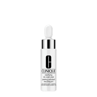 Clarifying Peeling Exfoliant item